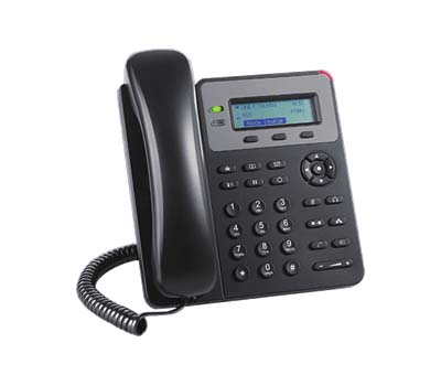 IP語音電話 OBT-1610