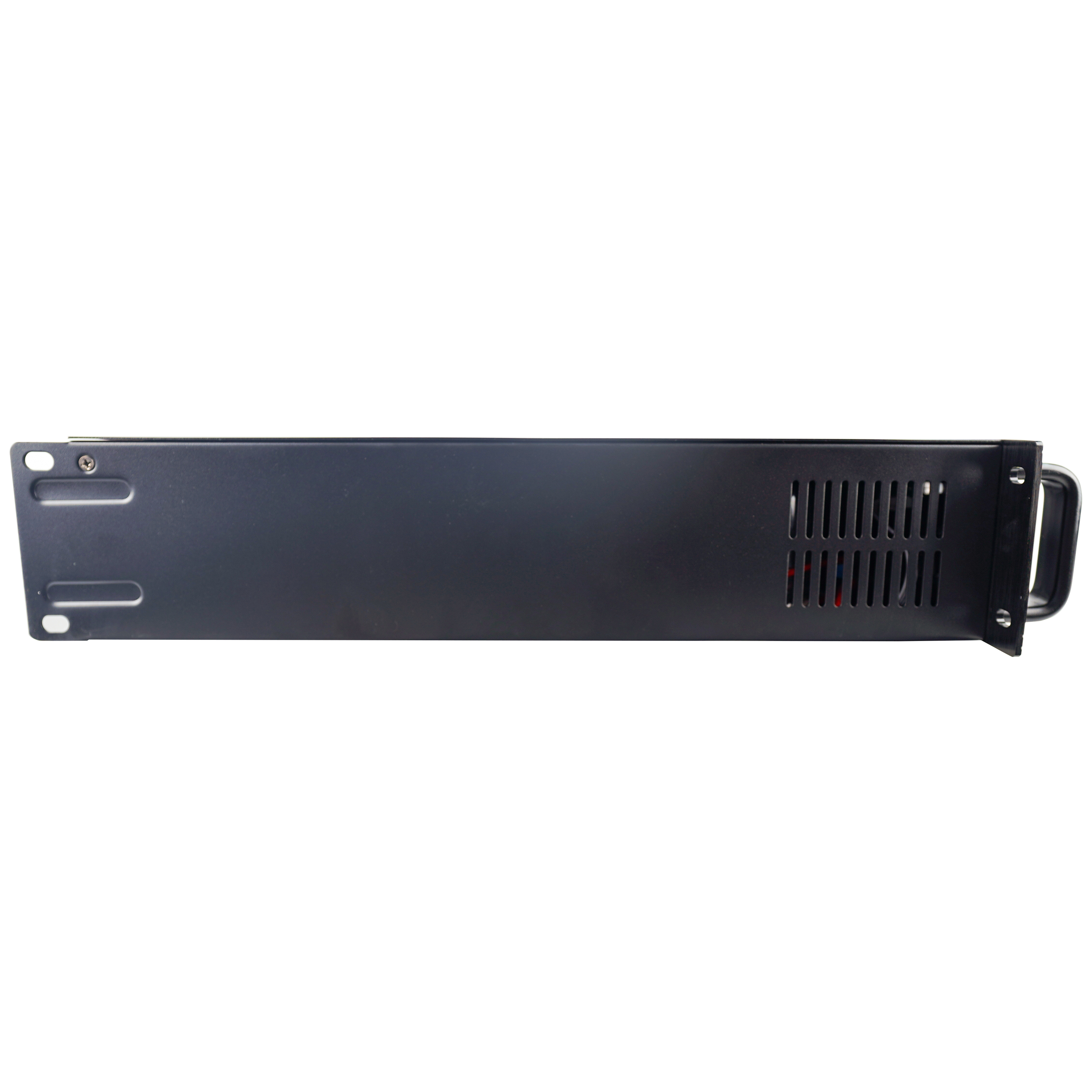 IPSIP網(wǎng)絡功放 OBT-NP6550