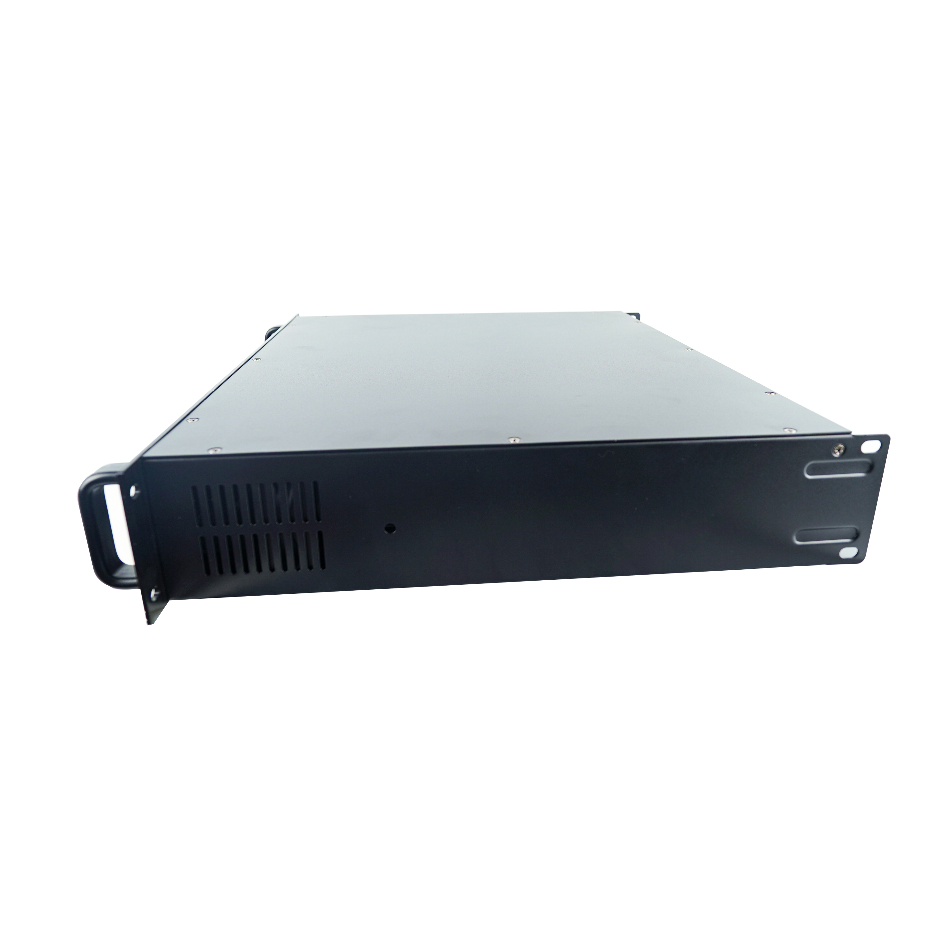 IPSIP網(wǎng)絡功放 OBT-NP6550