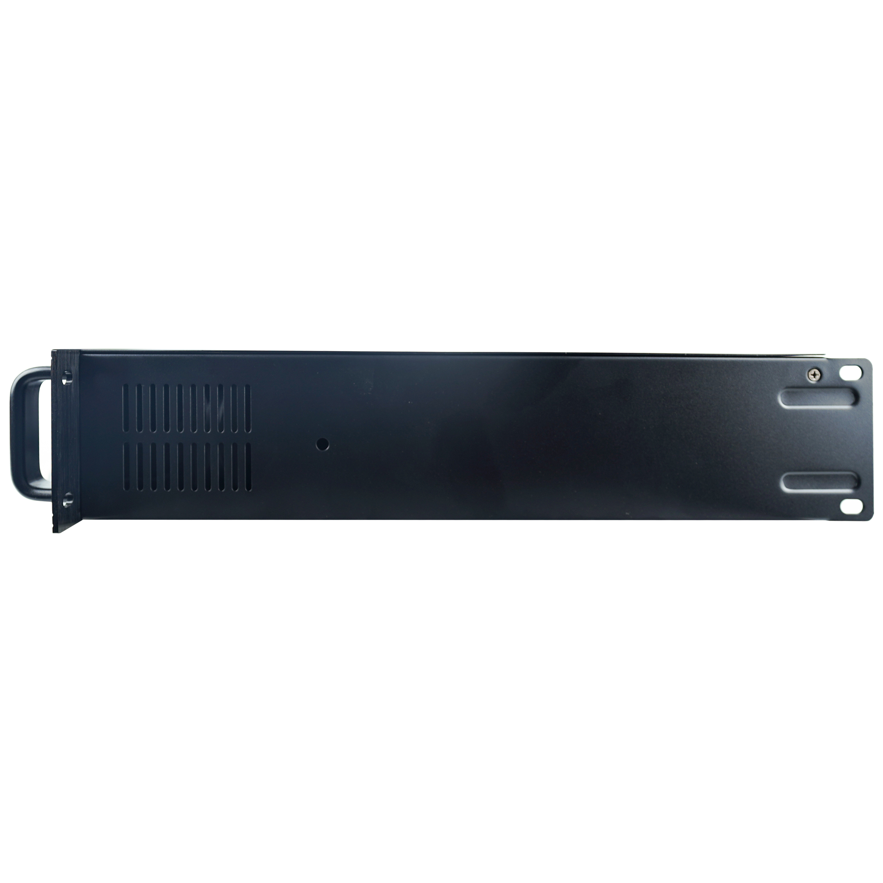 IPSIP網絡功放 OBT-NP6350