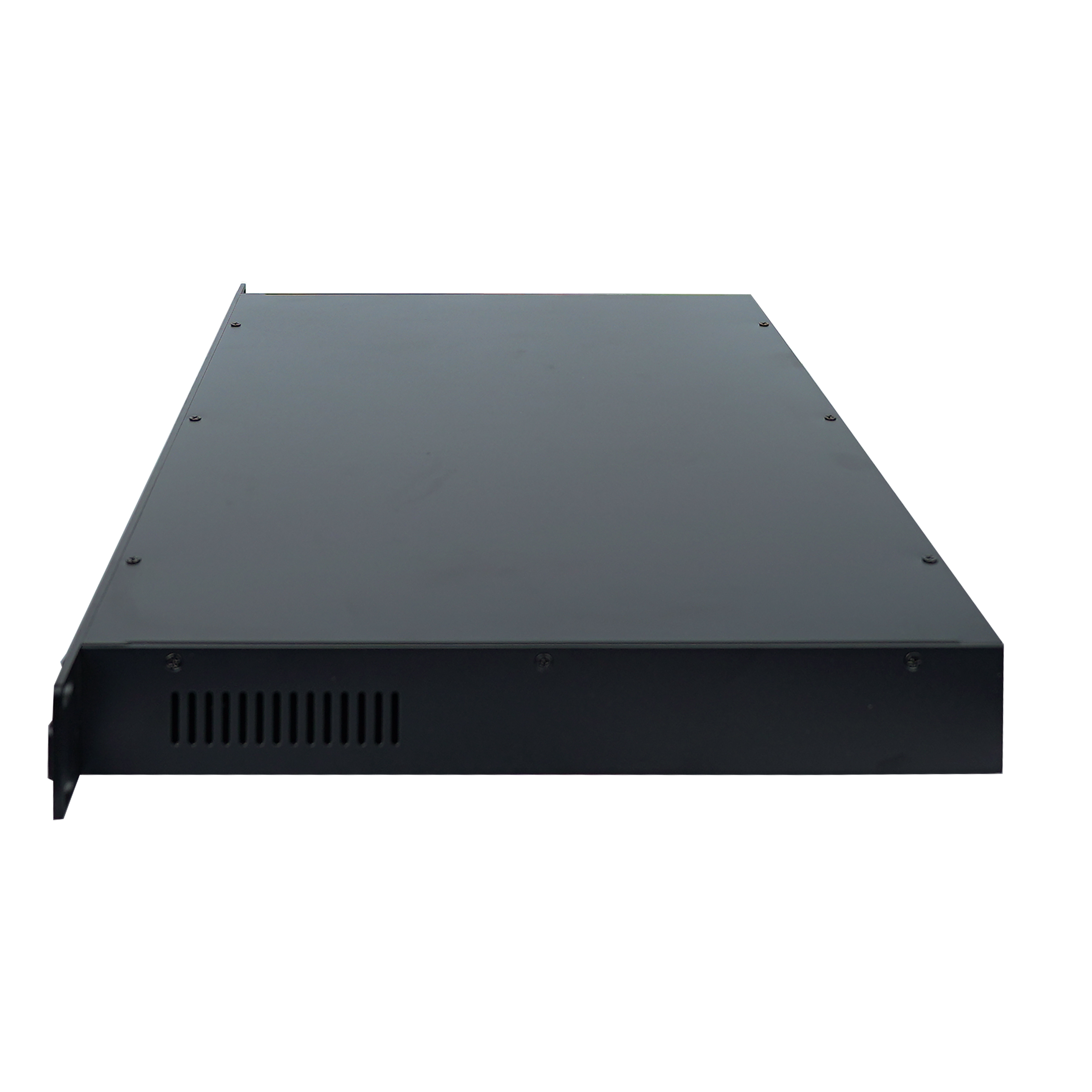網(wǎng)絡(luò)遠程遙控器 OBT-IP9802