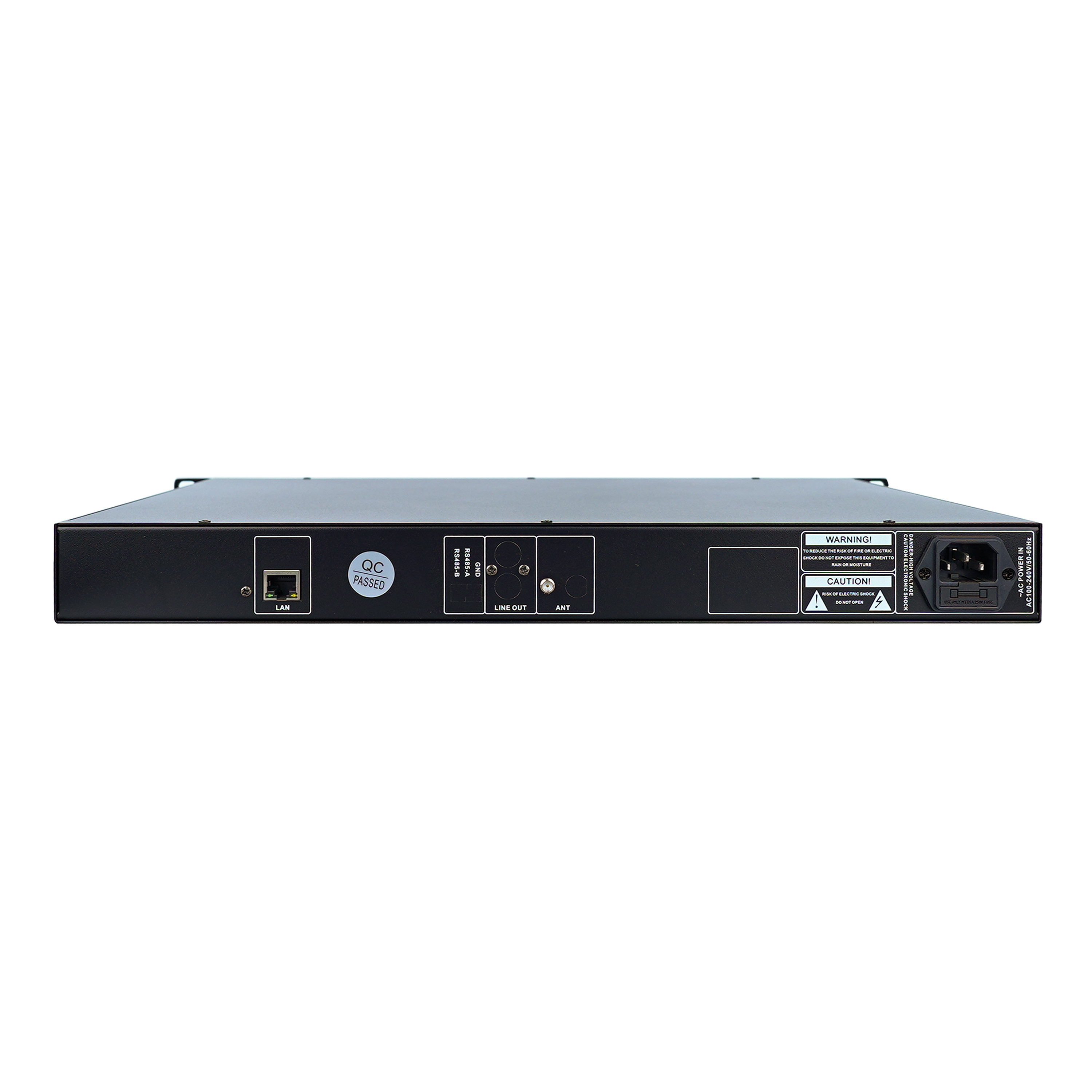網(wǎng)絡(luò)遠程遙控器 OBT-IP9802