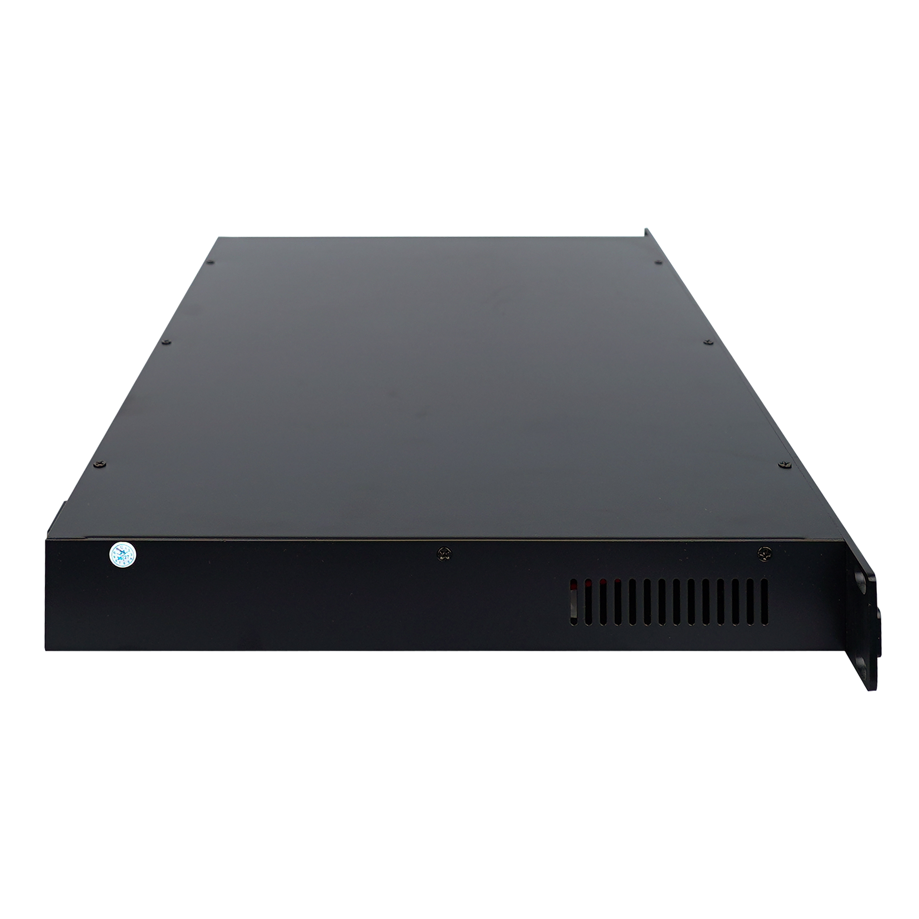網(wǎng)絡(luò)遠程遙控器 OBT-IP9802