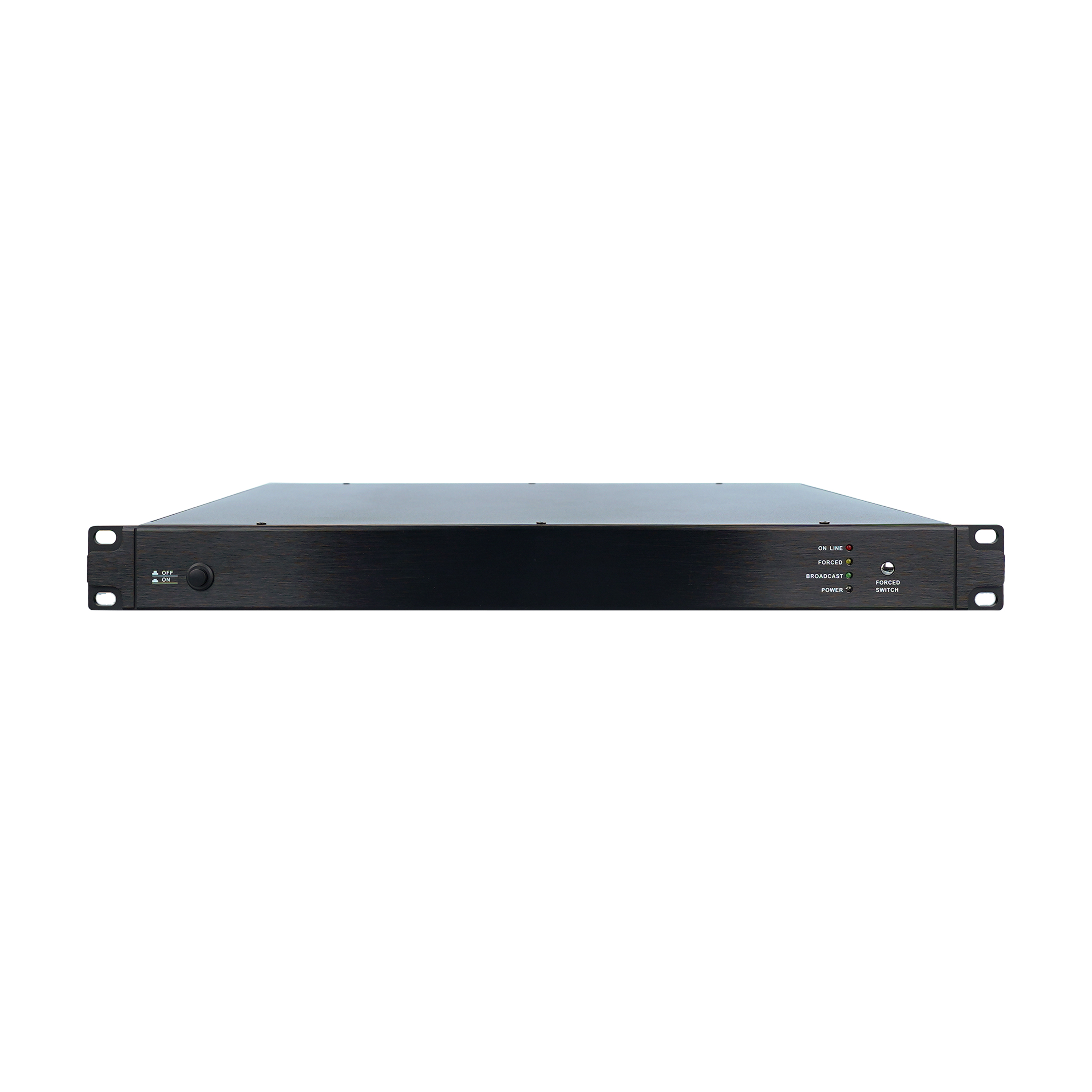 網絡環境噪聲檢測器 OBT-IP9600