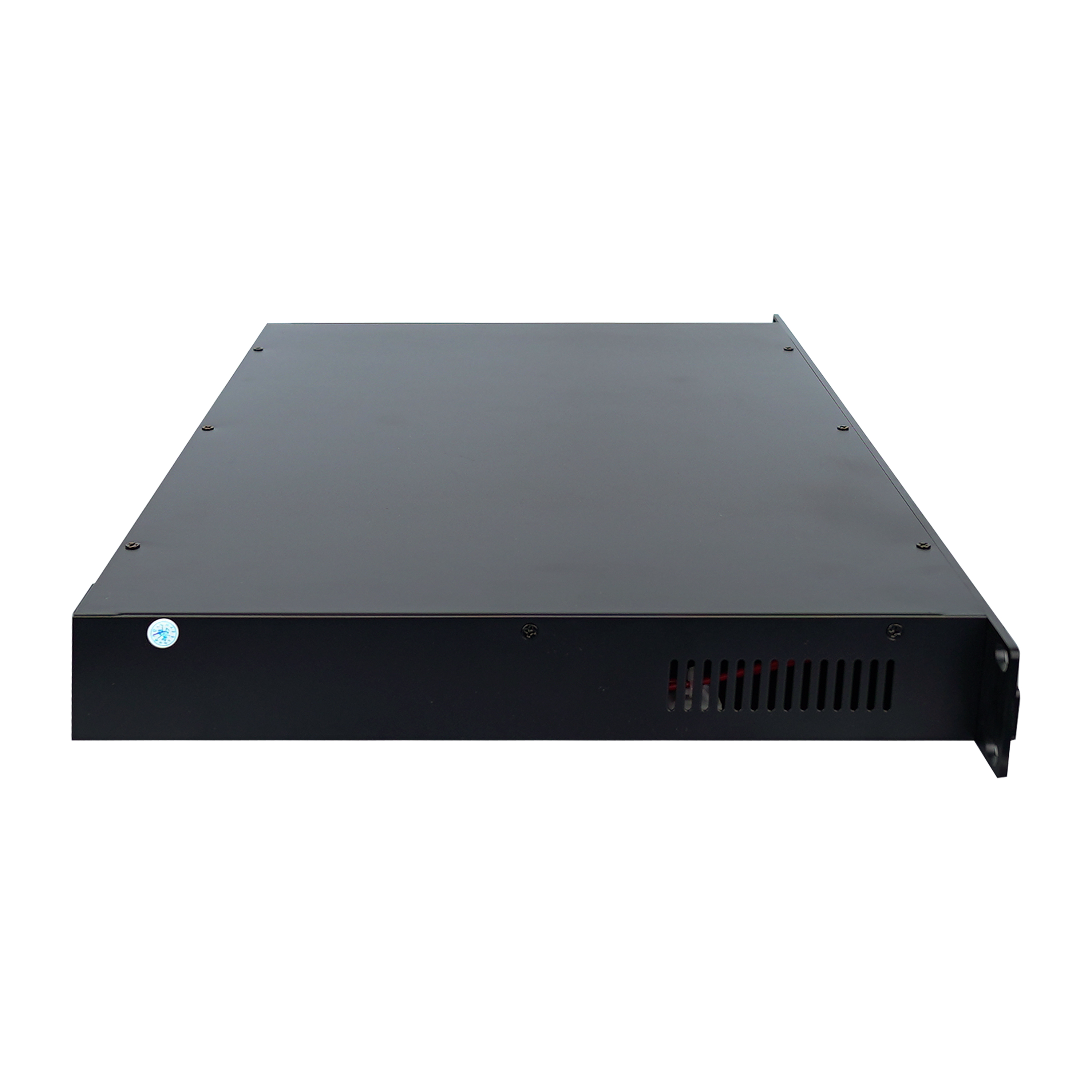 網絡環境噪聲檢測器 OBT-IP9600