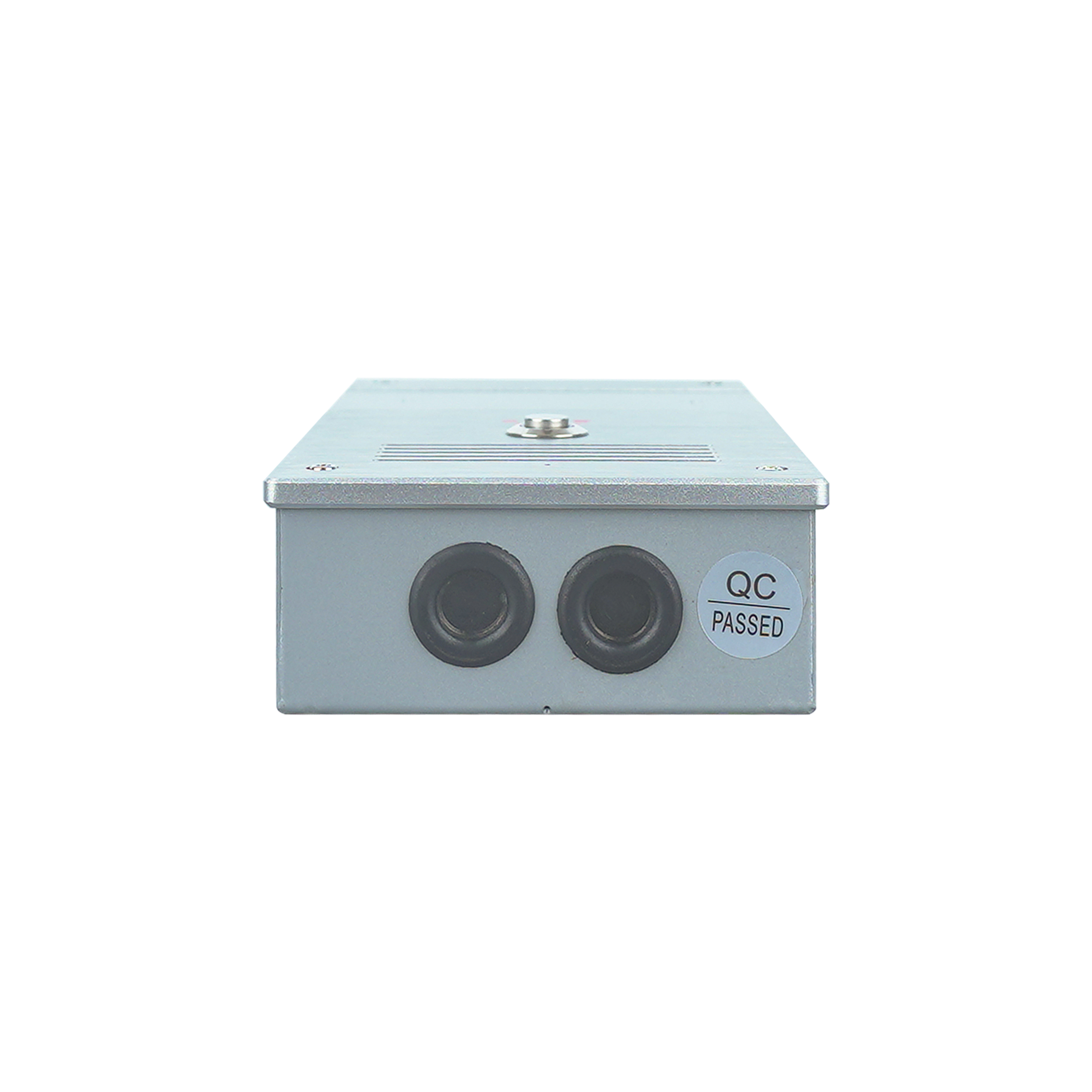 網絡對講終端(內置30W功放) OBT-6803