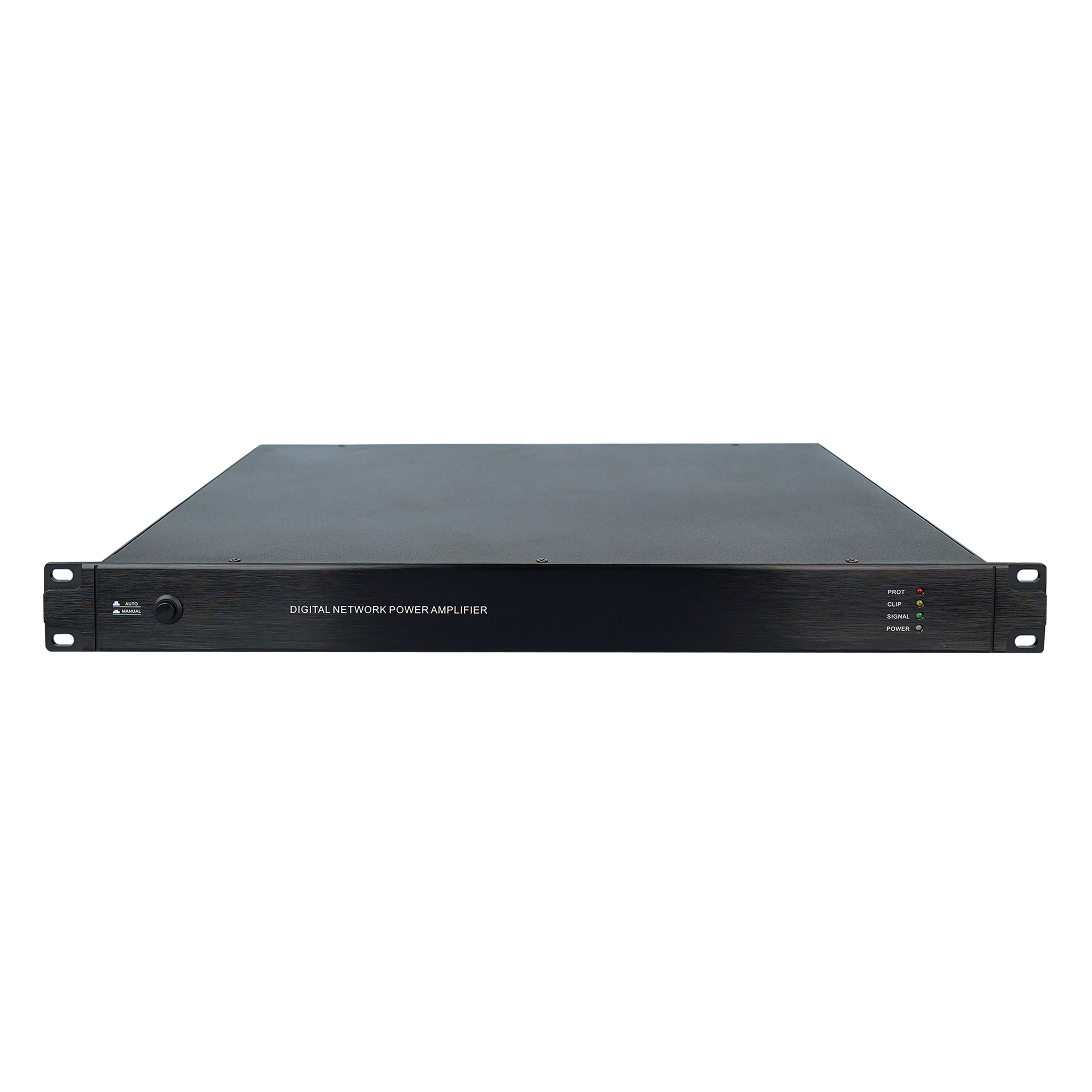 80W網絡功放 OBT-NP6080D