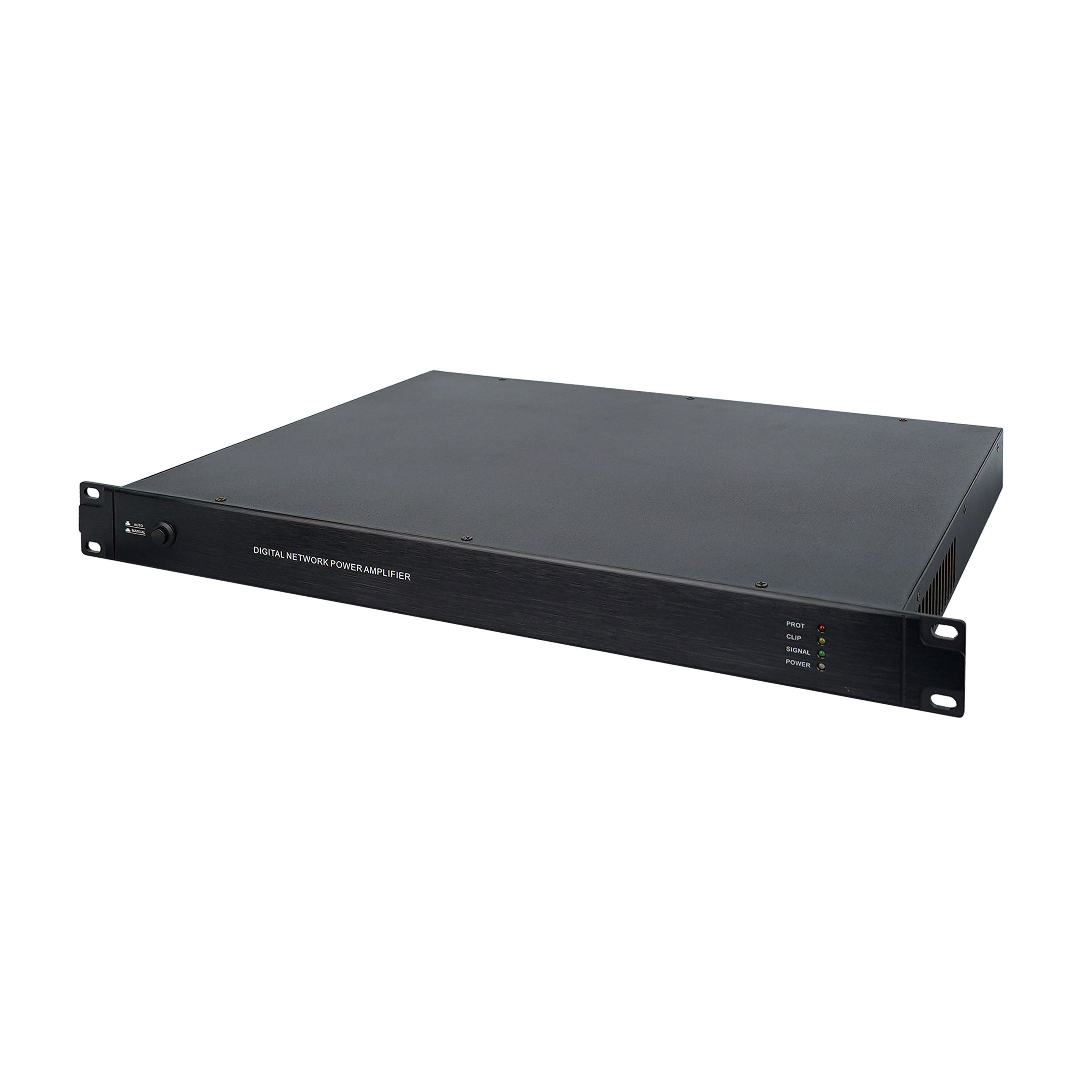 240W網絡功放 OBT-NP6240D