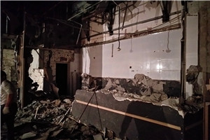 成都混凝土拆除公司的鋼筋混凝土拆除工程施工方案
