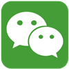 u=1405027988,523201045&fm=26&gp=0.png