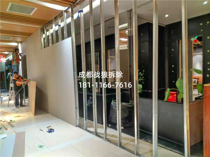 微信圖片_20191016160952.jpg