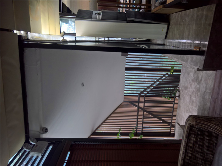 WP_20191027_15_28_40_Pro.jpg