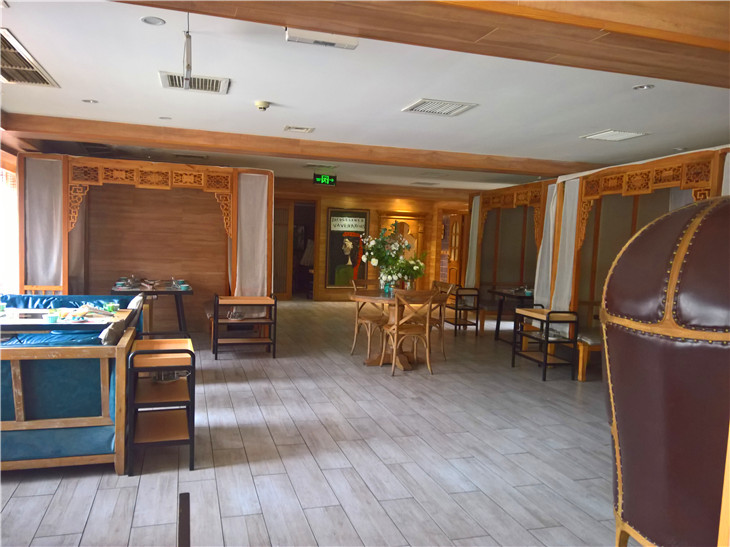 WP_20191027_15_30_40_Pro.jpg