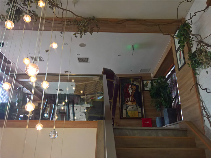 WP_20191027_15_35_09_Pro.jpg
