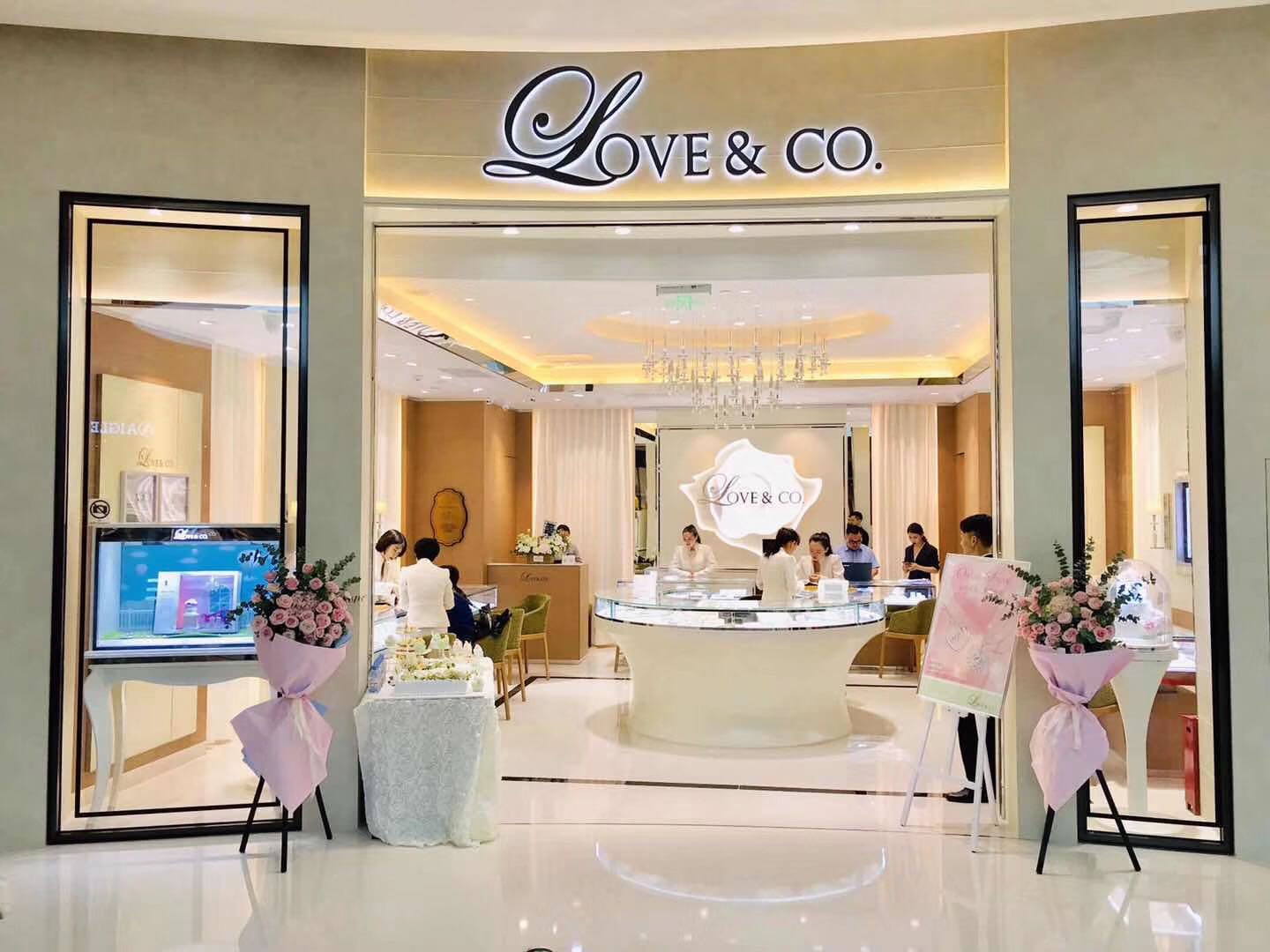 成都來福士商場拆除打圍-成都戰(zhàn)狼拆除記錄