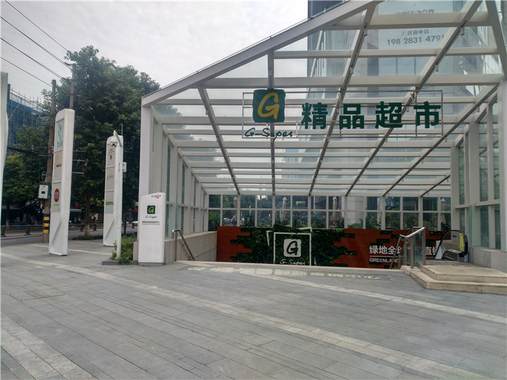 成都專業(yè)室內(nèi)裝修拆除公司