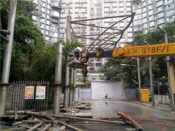 成都拆除公司電話號(hào)碼拆除混凝土公司拆除室內(nèi)裝修